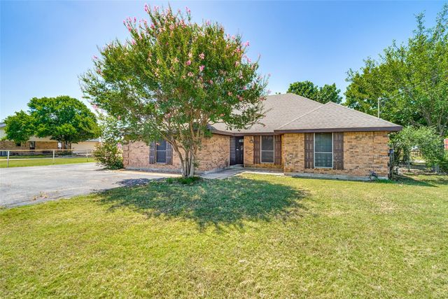 2705 County Road 920 — NA