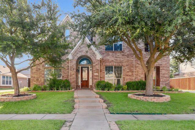 1194 Maple Ridge Way — Gables At North Hill Ph 2a