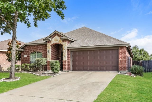 207 Rawhide St — Garden Valley Ranch Ph I