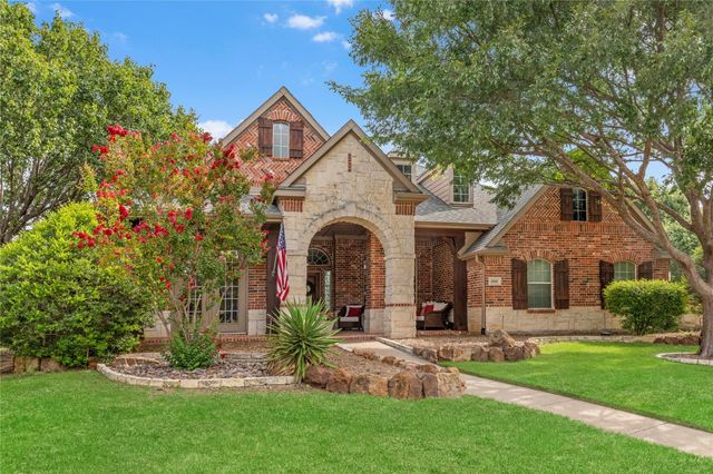 1001 Willowgate Dr — Willow Ridge Ph One