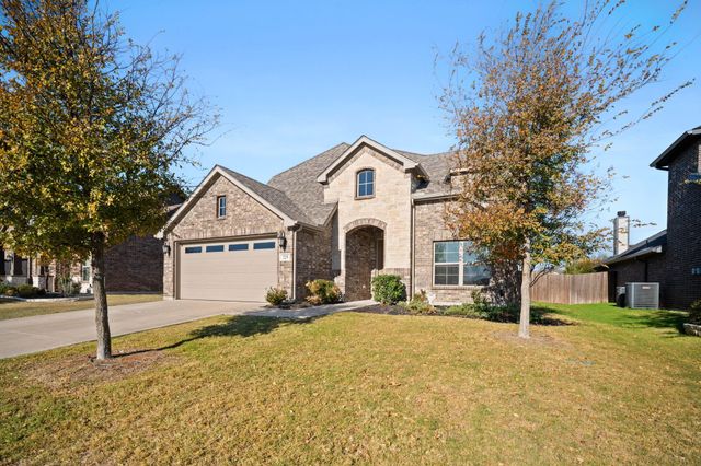 225 Lariat Trl — Buffalo Ridge