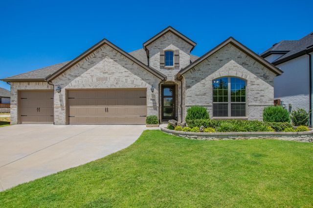 4406 Timberdrift St — Bridgewater Ph 1a