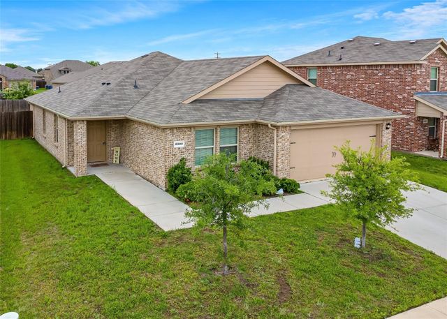 2302 San Marcos Dr — Travis Ranch Ph 2c