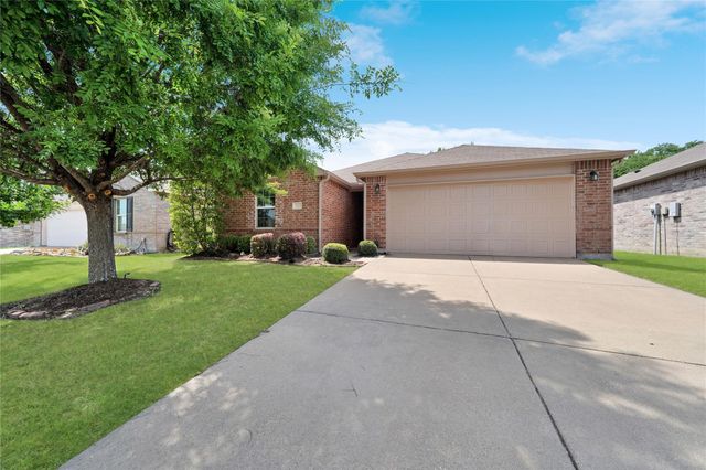 111 Tanglewood Dr — Woodcreek Ph 7a
