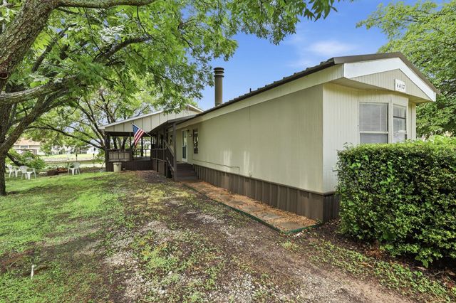 4417 Wildwood Cir — Port Ridglea East Sec 2