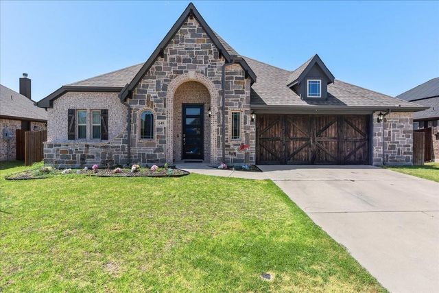 648 Sirius Ln — Sunrise Gdn Vly Ph 1