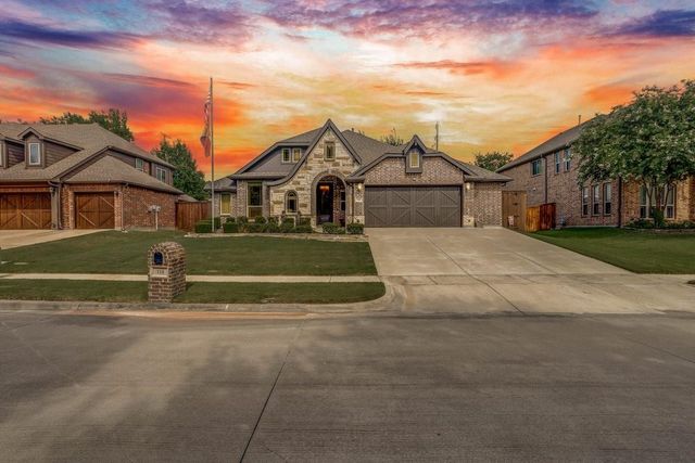 114 Lyndhurst Dr — Kreymer Estates Ph 1