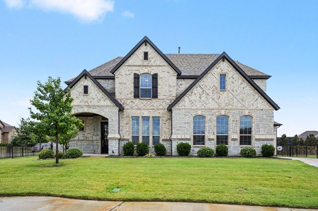 2146 Zurek Ln — Heath Golf & Yacht Club Ph 1b