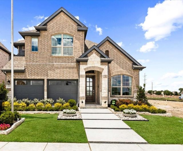 3527 Riley St — Avondale