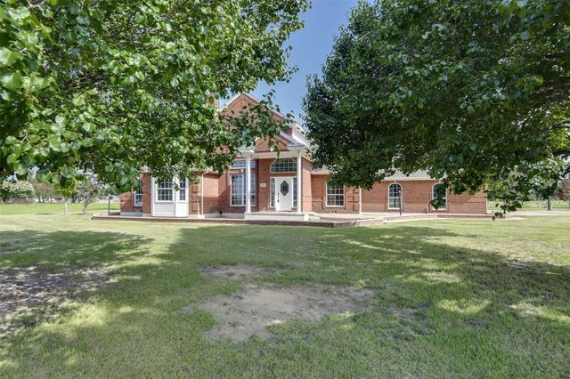 6603 Champion Rd — Champion Estates