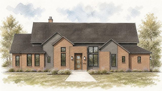 1710 Springer Rd — West Highland Estates