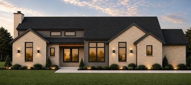 6210 McChesney Dr — Hartson Estates