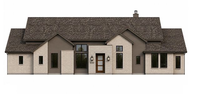 6440 Dalyn Dr — Hartson Estates