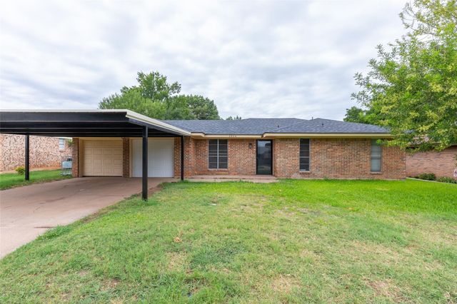 2934 Arlington Ave — Button Willow Pkwy