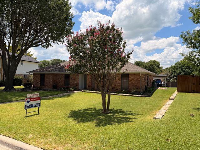 910 Village Green Dr — Stonebridge Meadows #4