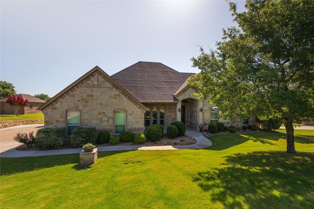 149 Meadow Arbor Dr — Ellis Creek Ranch