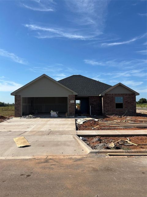 5565 Butterfield Meadows Parkway — Butterfield Meadows