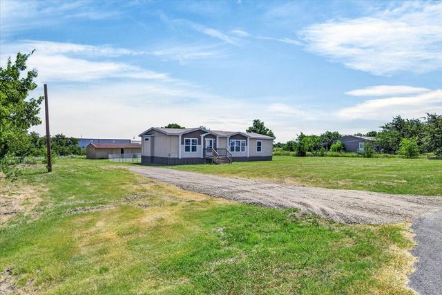 1129 Ragsdale St — Irish Ridge