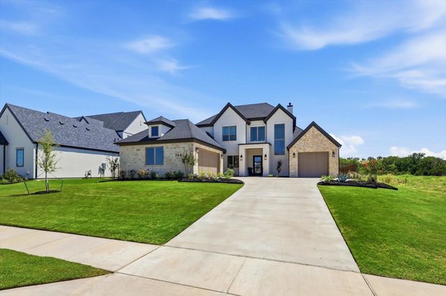244 Lantern Ridge Dr — Rio Vista Add