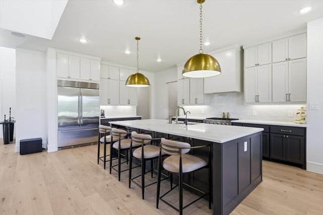 244 Lantern Ridge Dr — Rio Vista Add