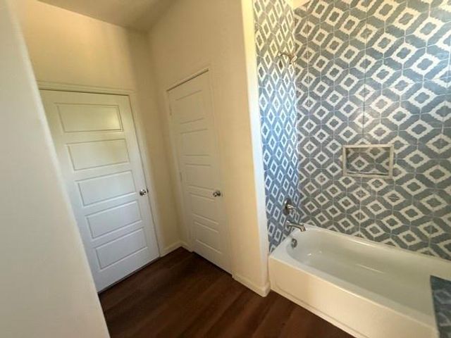 101 Boone St — Nelson