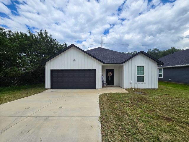5111 San Marcos Ct — Canyon Creek III