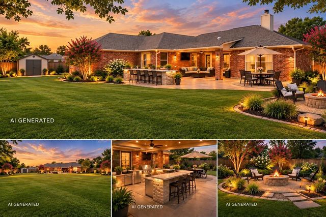 2021 Sunny Cir — Sun Acres