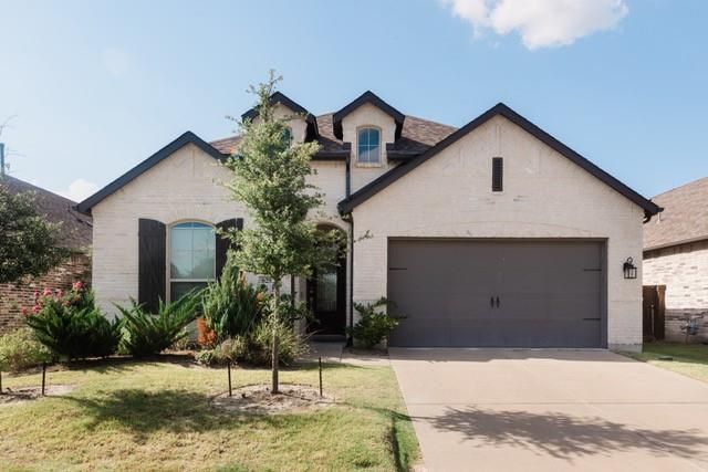 625 Claverton Ln — Devonshire Village 5