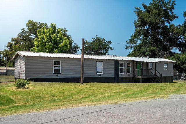 7058 Cimmaron Trl — Horseshoe Bend