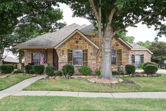 386 Phillips Ct — Woodcreek Ph 1a