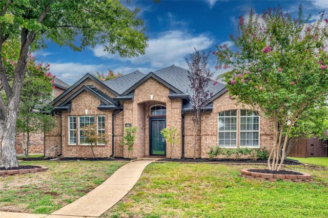 4912 Baton Rouge