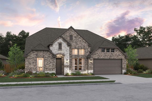 619 Osprey Ct — Heath Golf & Yacht Club