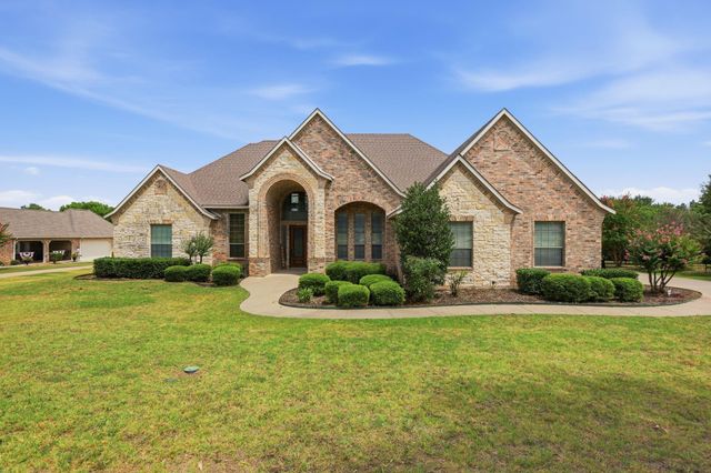 5030 Monroe Ct — Crystal Forest Estates Ph III