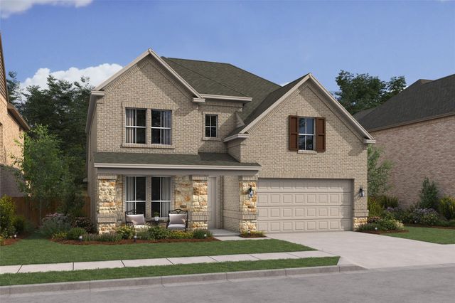 2502 Ackley Ln — Kreymer at the Park