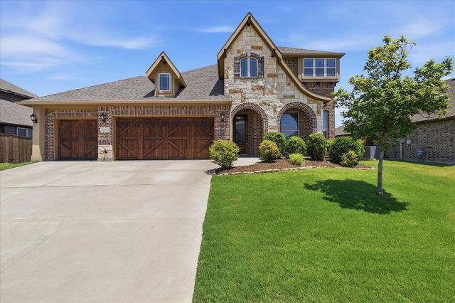 913 Birchwood Dr — Kreymer Estates Ph 3