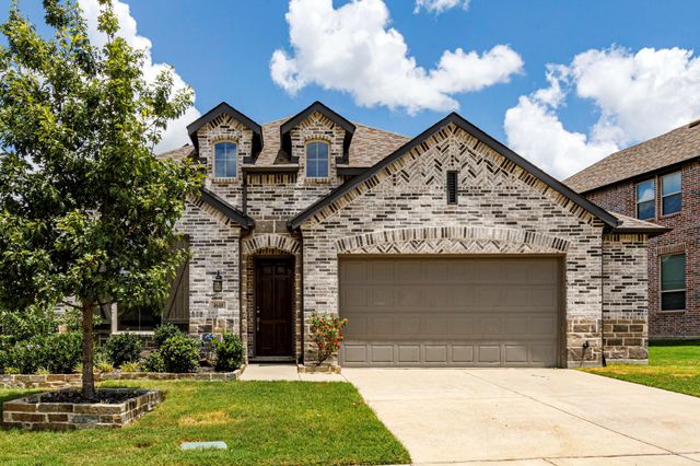 4648 Shivers Ln — Clements Ranch Ph 4