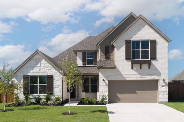 501 Alto Ave — Lovers Landing