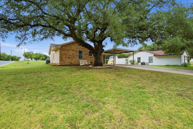 701 Van Winkle St — MILLIKEN HEIGHTS