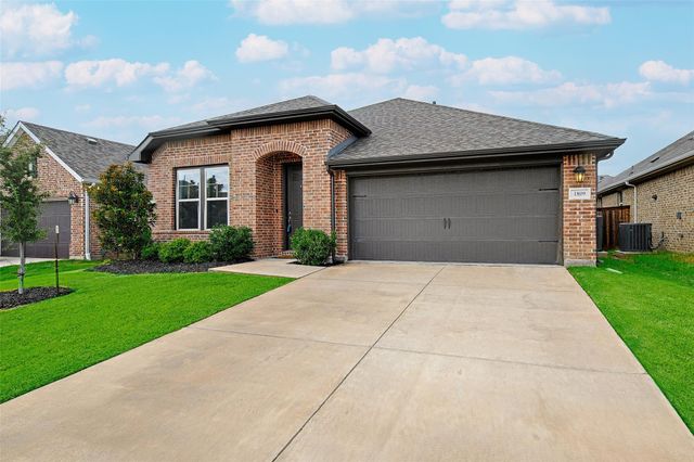 1809 Arbor Dr — Gateway Parks Add