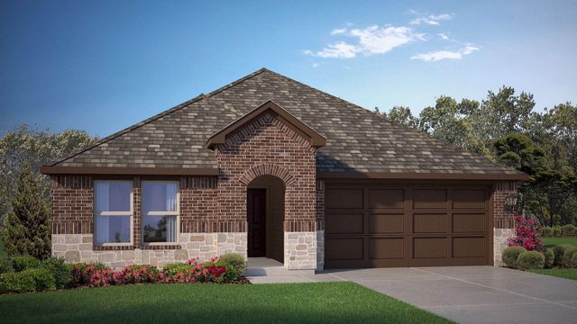 201 SANDSTONE Cir — Sandstone Estates