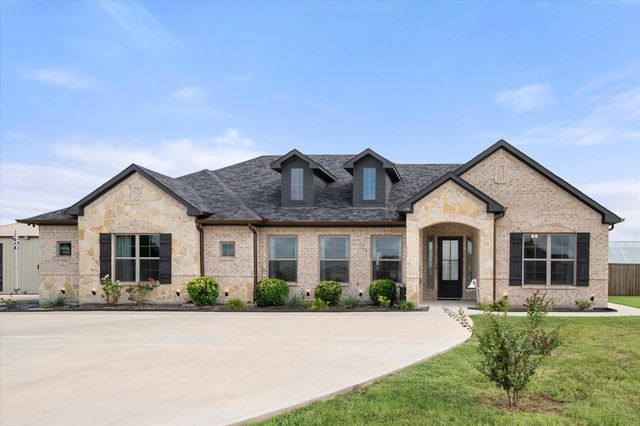 170 Grays Creek Cir — Grays Creek Ranch Estates Ph4