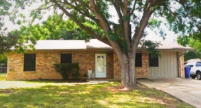 1414 W Torrey St — Kennon Meadows Ph II
