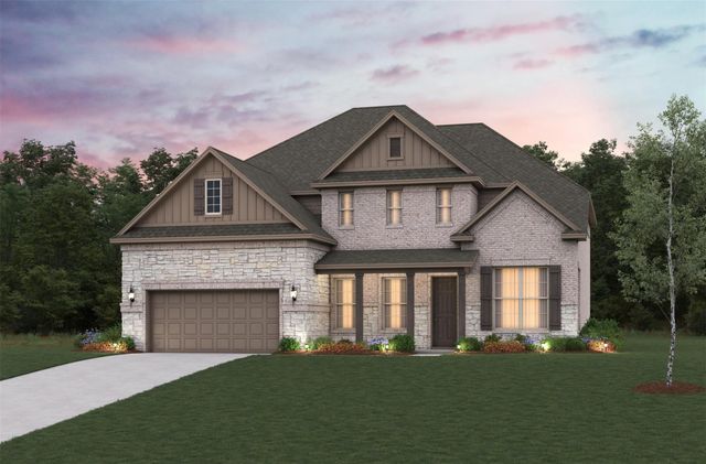 503 Alto Ave — Lovers Landing