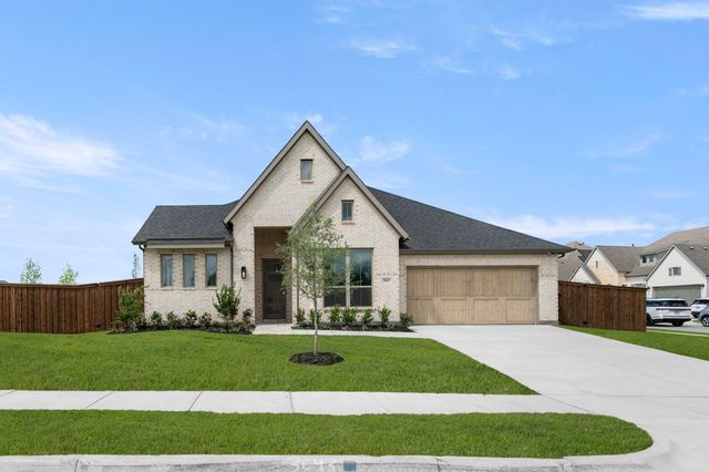 3043 Farmhouse Dr — Redden Farms