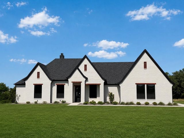 1037 Woodland Rd — Woodland Lakes Pc