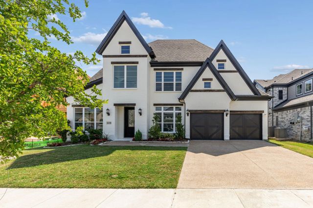 1628 Rimini Rd — Monterra
