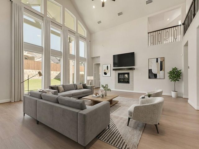 1628 Rimini Rd — Monterra
