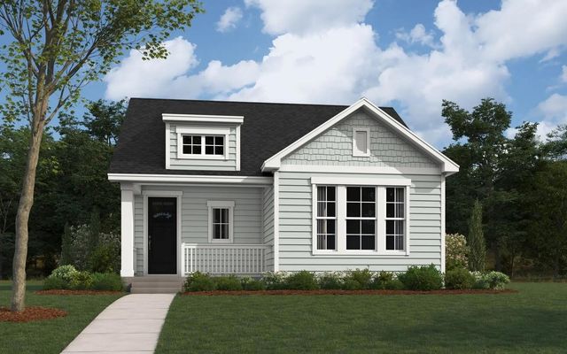 1031 Olivia Ln — Midtowne