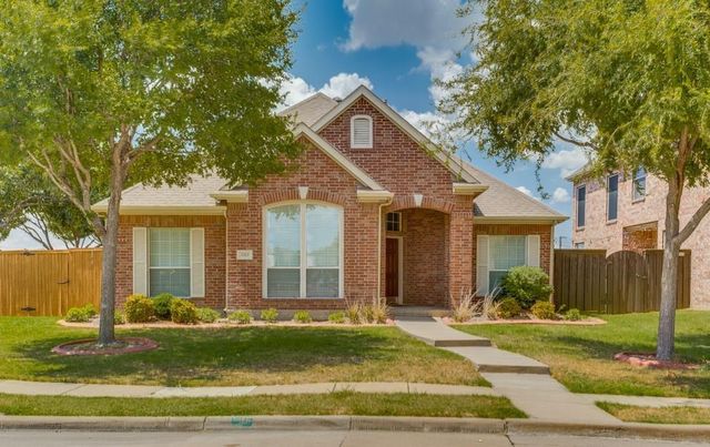 4513 Rock Creek