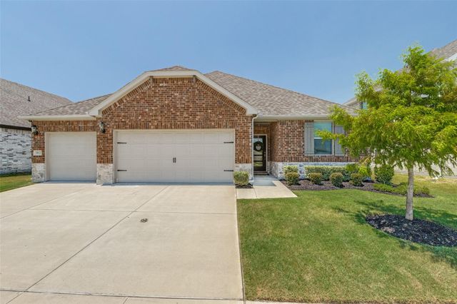 3812 Copperwood Dr — Southridge Ph 1